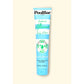 PoolBar London - Aftersun Body Lotion