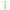 PoolBar London - Aftersun Body Lotion