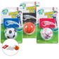 Toysmith - Get Outside GO!™ Rebound Ball