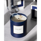 Hotel Lobby Candle | Paris Nuit