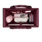 Tote Organizer - Mulberry - Case-Mate