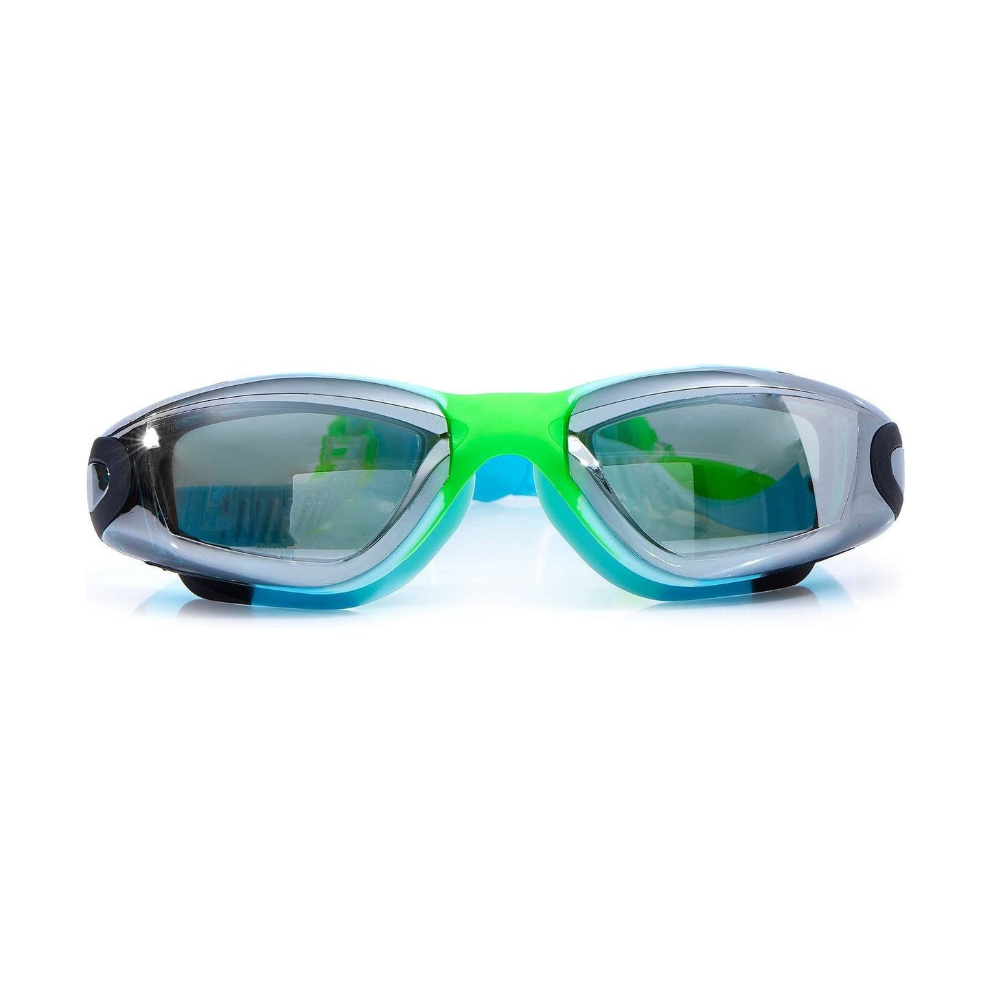 Salt Water Taffy Kids' Swim Goggles |