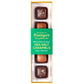 Milk & Dark Sea Salt Caramels Flight