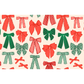 LADIES FIRST insert set | 11x17