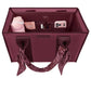 Tote Organizer - Mulberry - Case-Mate