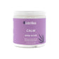 Whip Scrub - Calm - Essential Oils