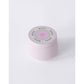 Coconut Sugar Tin Candle: Coconut Sugar - MERSEA
