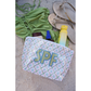 KENZKUSTOMZ - Salty Peach Clear Coat Bag - SPF