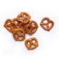 Southern Roasted Pecan Pretzels