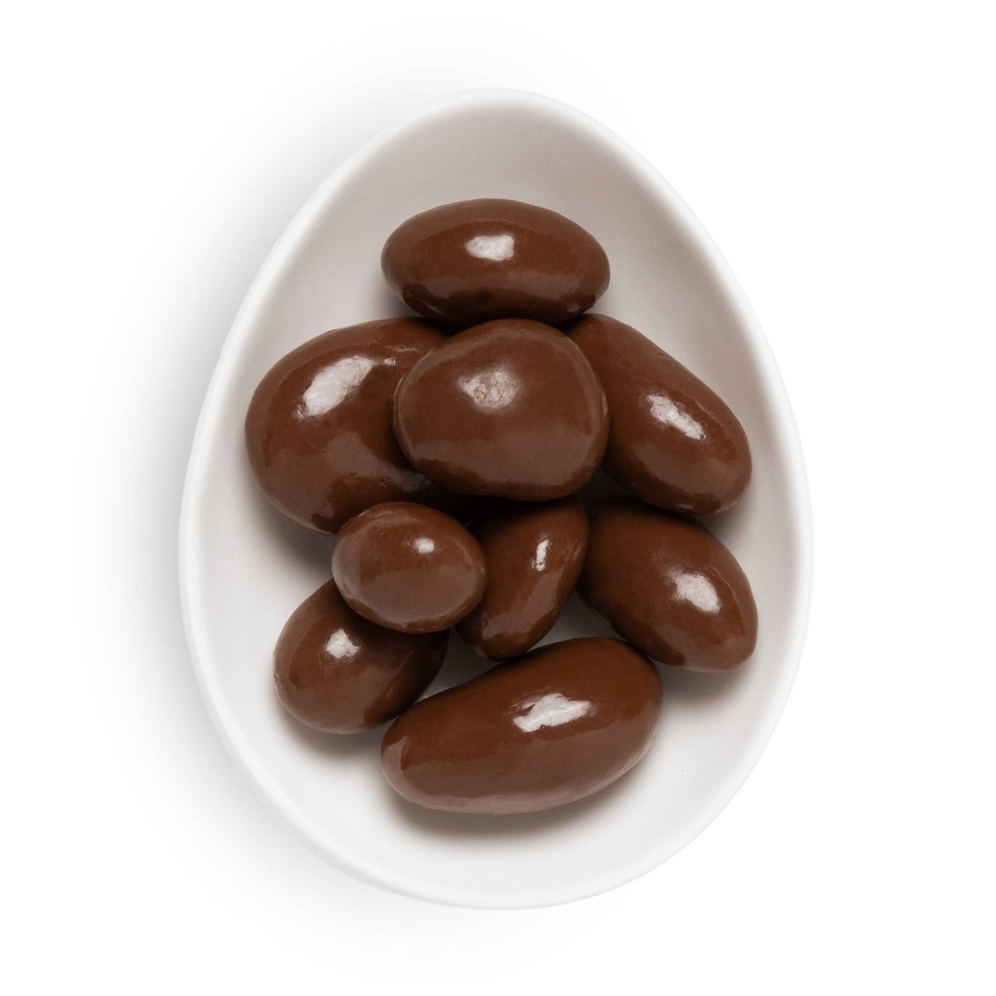 Sugarfina - Bourbon Maple Pecans - Small Off Hours