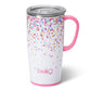 Swig Life - Confetti Travel Mug (22oz)