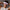 nodpod - Wisteria Weighted Sleep Mask - Eye Mask