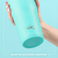 Swig Life - Fruit Punch To-Go Tumbler (30oz)