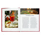 The Art of Mixology: Making Spirits Bright Christmas Cocktails