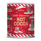 Hallmark Hot Cocoa