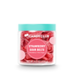 Strawberry Sour Belts Candy