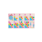 My Fair Mahjong - THE FLORIDA SERIES  |  Mahjong that Feels Like Sunshine