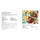Salsas and Tacos Book
