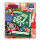 Chronicle Books - Mahjong Social 1000 Piece Puzzle