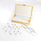Amahj Line - Amahj Signature Rummy Tile Set