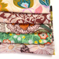 Wild Rag Ingrid Bandana