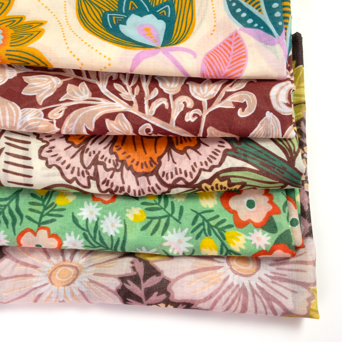 Wild Rag Ingrid Bandana
