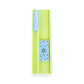 Peace Love Mahjong - Mahjong Racks & Pushers (Set of 4): Light Pink
