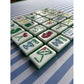 Luxe Mahjong - Country Club Mahjong Set
