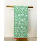 Songbird Double-Sided Tea Towel