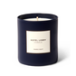 Hotel Lobby Candle | Paris Nuit
