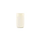 W&P - Ceramic Reusable Coffee Mug 16oz: Terrazzo Blush