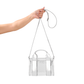 Case-Mate Micro Tote: Soap Bubble™
