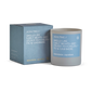 Anecdote Candles - Adulting (Fig & Cashmere) Candle: 9 oz boxed