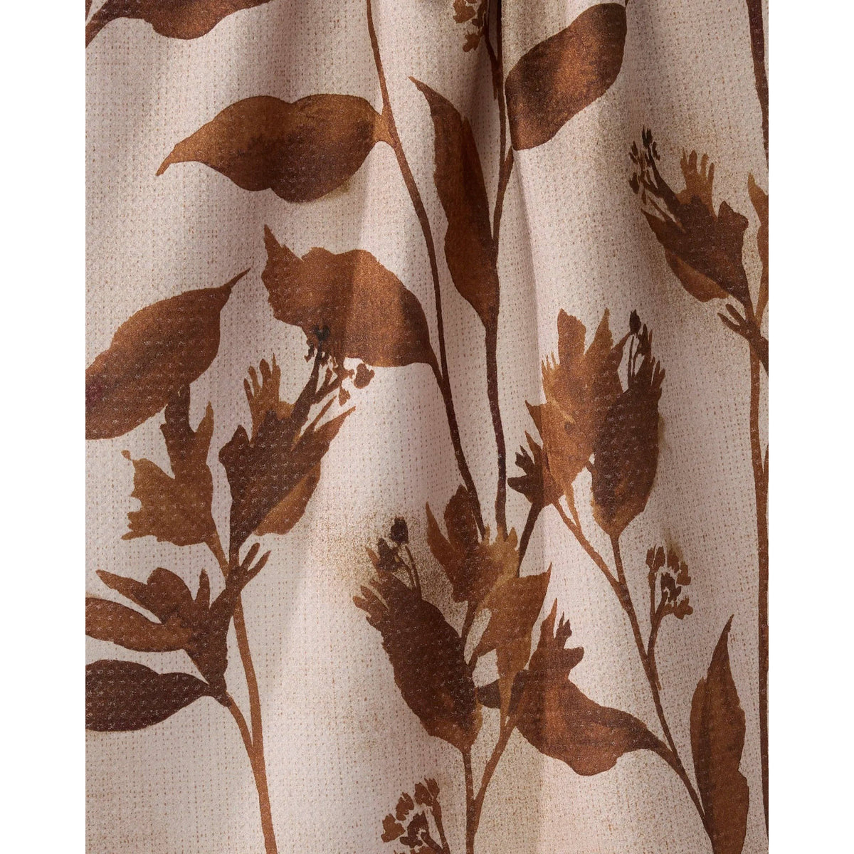 Willowmere Tea Towel