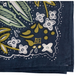 No. 017 Amelia Bandana