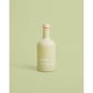 Evie Olive Oil - Evie Olive Oil | Smooth Organic EVOO (375ml)
