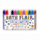 SNIFTY - BATH FLAIR