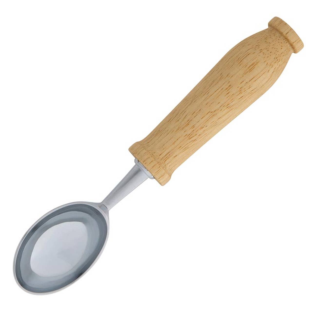 Santa Barbara Design Studio by Creative Brands - Ice Cream Scoop Book Box: Material