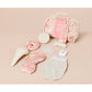 Pinch Provisions - Super Spa Set | Coral