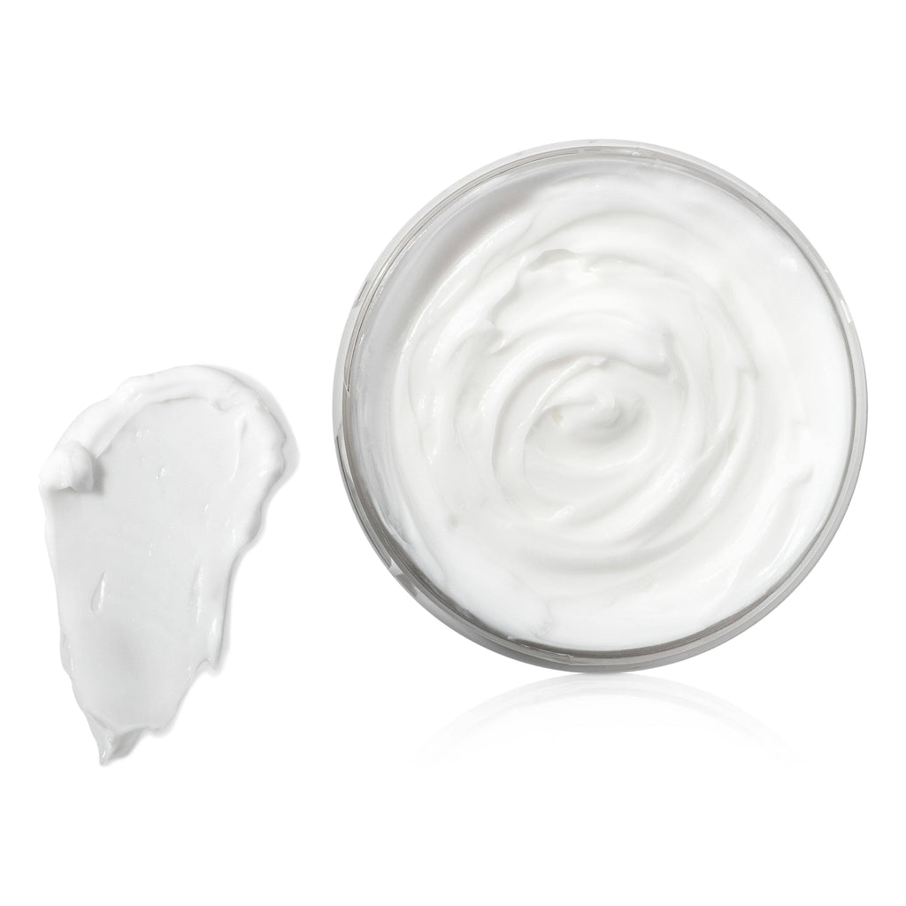 Travel Size Magnolia Body Butter (2oz)