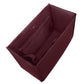 Tote Organizer - Mulberry - Case-Mate