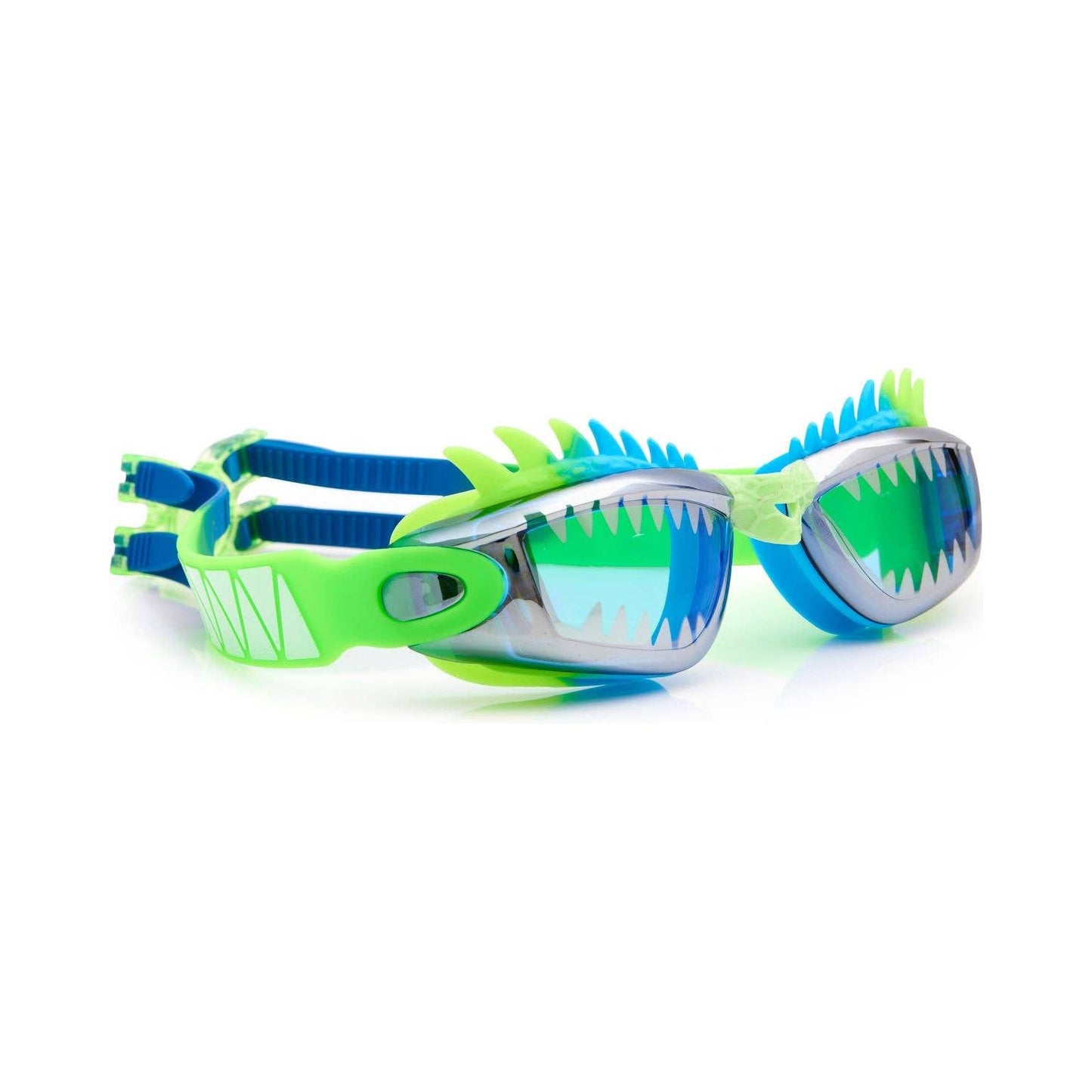 Draco Dragon Kids' Swim Goggles
