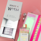 Make A Wish - Birthday Shower Steamers
