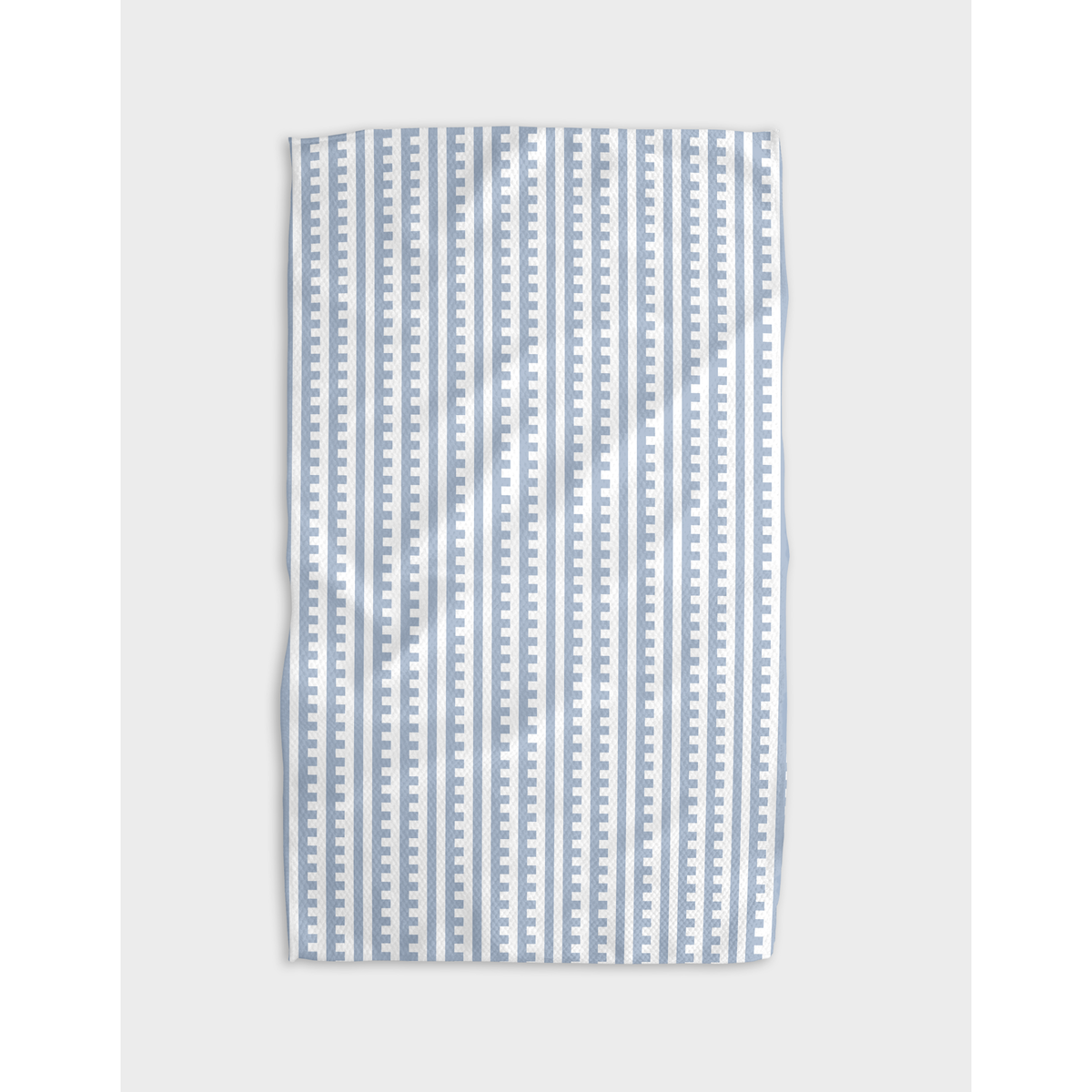 Fresh Linen Kitchen Tea Towel