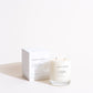 Brooklyn Candle Studio - Palo Santo Classic 2-Wick Candle