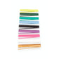Peace Love Mahjong - Mahjong Racks & Pushers (Set of 4): Light Pink