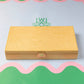 Amahj Line - Amahj Signature Rummy Tile Set