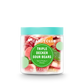 Triple-Decker Sour Bears Candy