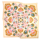 Wild Rag Ingrid Bandana