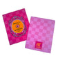Anders Ruff Design Co. - Press for Mahjong Tile Shufflers